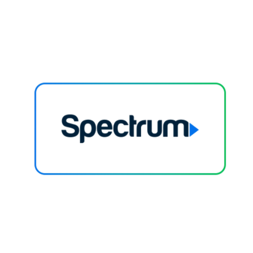 Sponsor 3