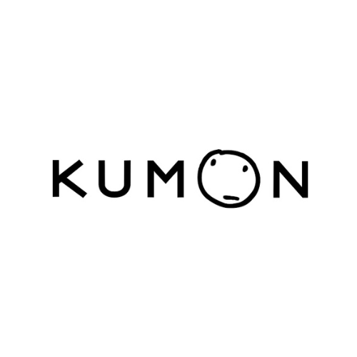 Sponsor 4